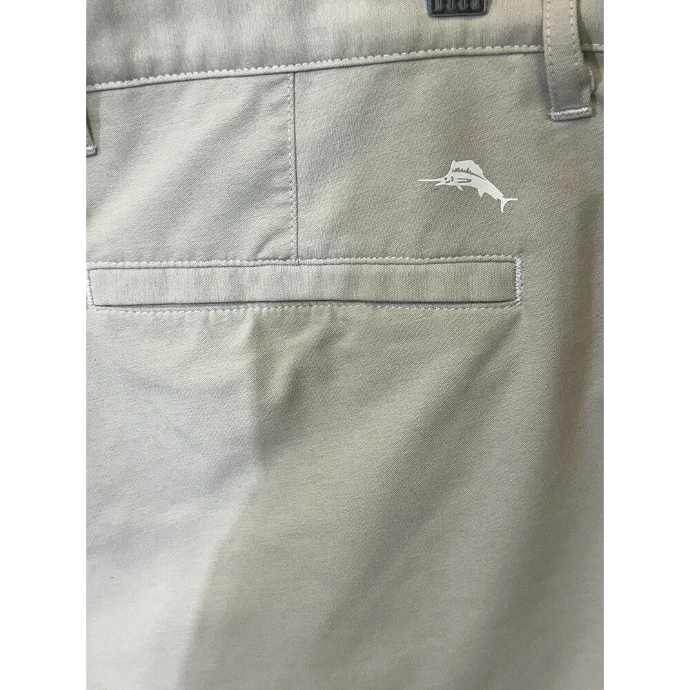 Tommy Bahama tommy bahama